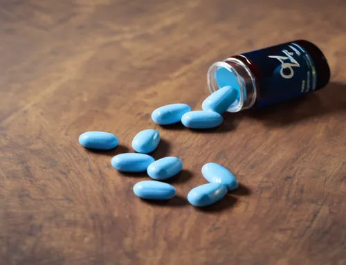 comprar viagra en bilbao sin receta